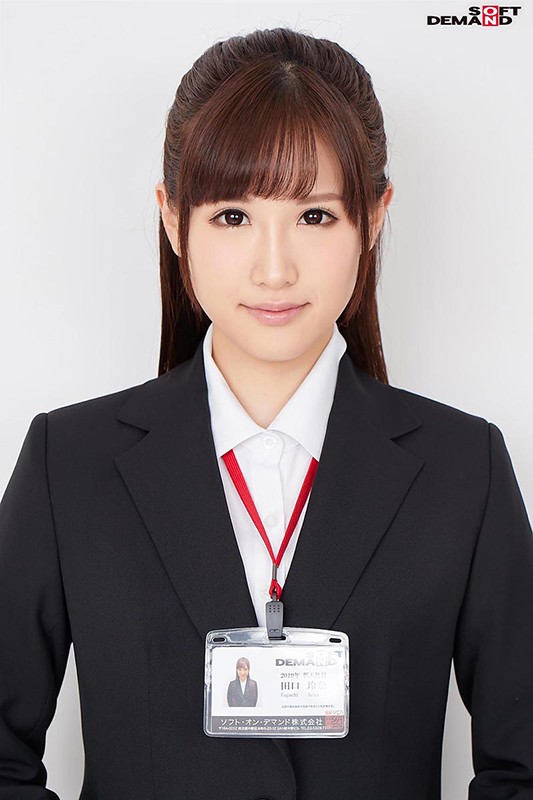 SHYN-043 パート 1 - 30 分