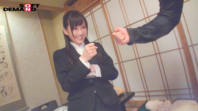 SHYN-043 Part 2 - 33 minutes
