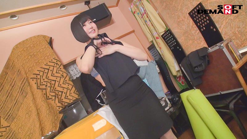 SHYN-049 第 2 部分 - 34 分钟