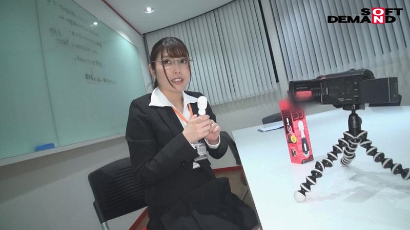 SHYN-058 第 10 部分 - 57 分钟