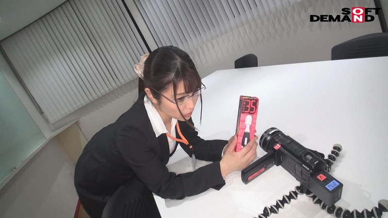 SHYN-058 第 2 部分 - 33 分钟