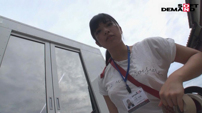 SHYN-062 Part 1 - 30 minutes