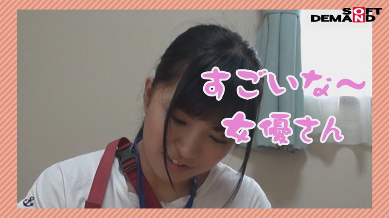 SHYN-062 Part 15 - 72 minutes