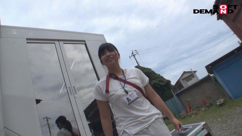 SHYN-062 Part 2 - 33 minutes