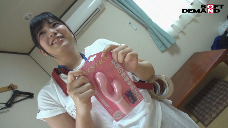 SHYN-062 Part 3 - 36 minutes