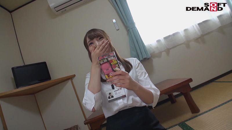 SHYN-063 Part 3 - 34 minutes