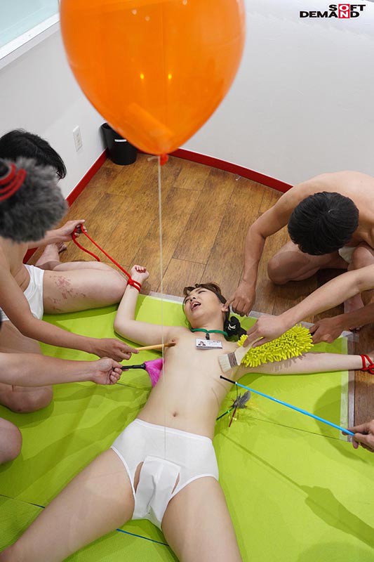 SHYN-064 第 10 部分 - 48 分钟