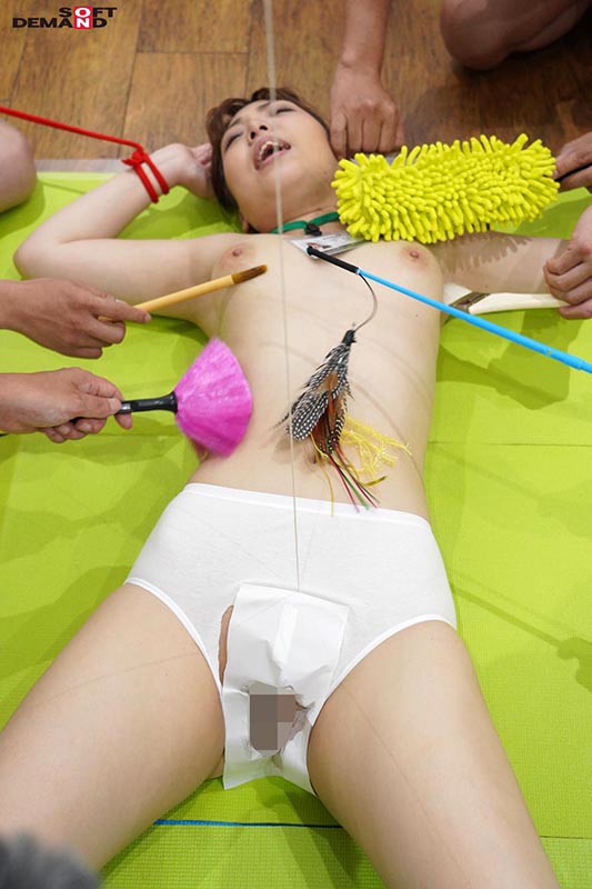 SHYN-064 Bagian 11 - 50 minit