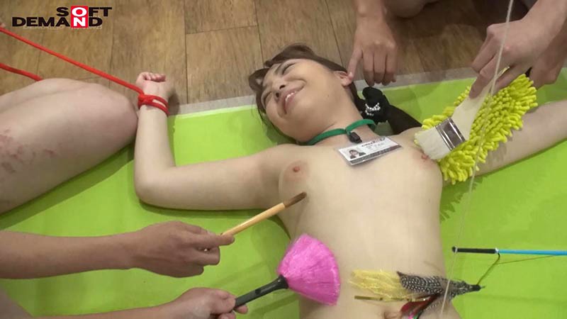 SHYN-064 Bagian 15 - 58 minit