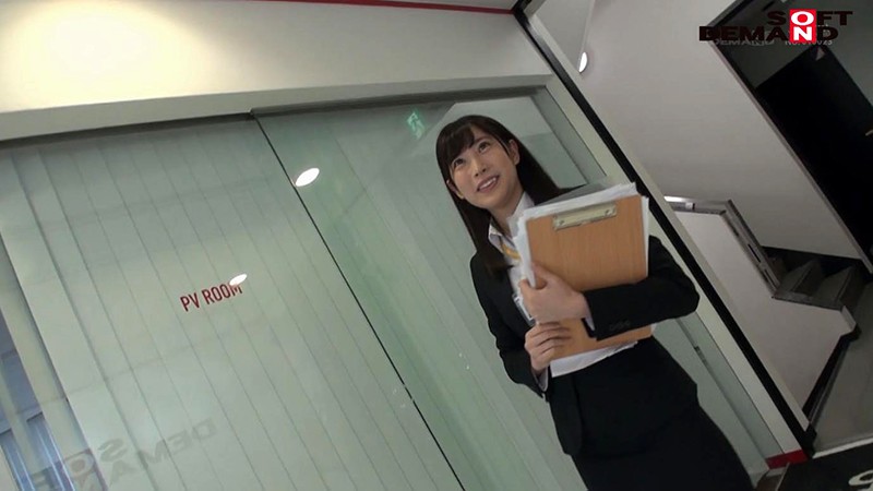 SHYN-067 パート 1 - 30 分