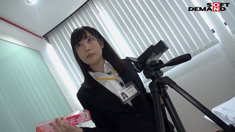 SHYN-067 パート 4 - 36 分