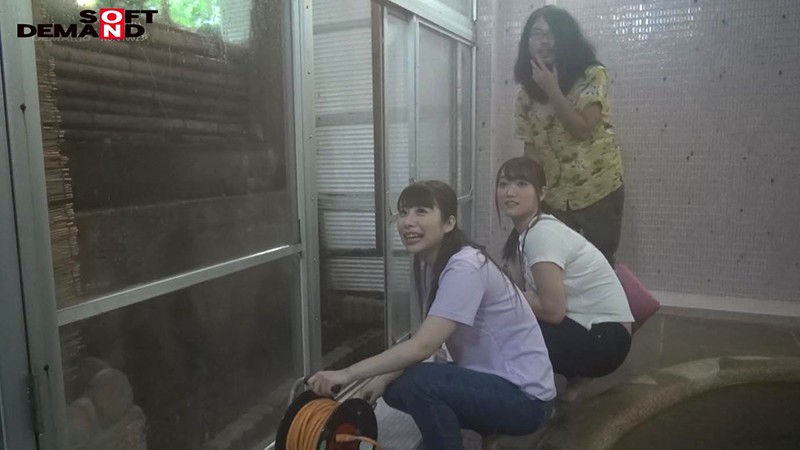 SHYN-068 パート 1 - 30 分