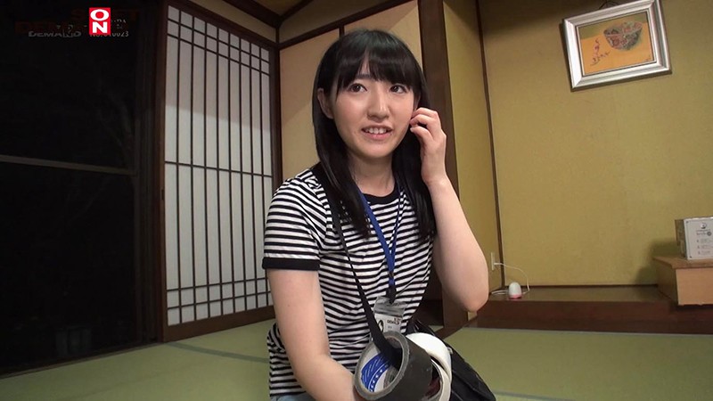 SHYN-068 Part 12 - 52 minutes