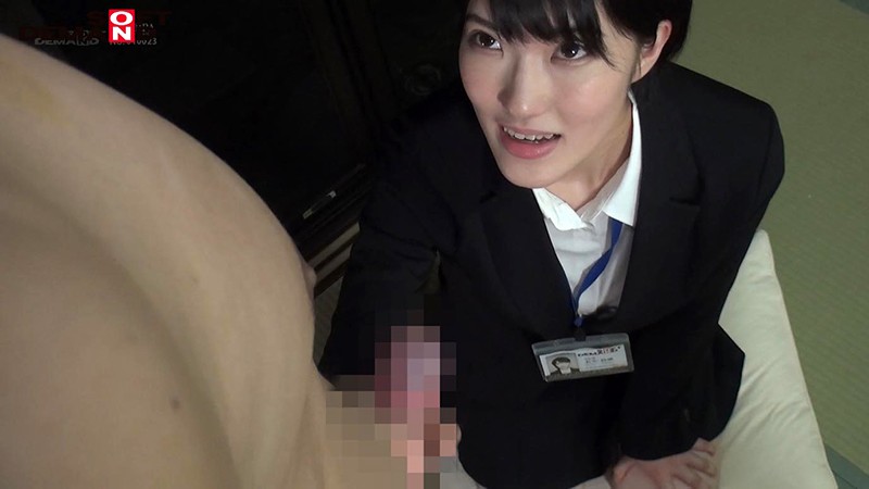 SHYN-069 Part 12 - 41 minutes