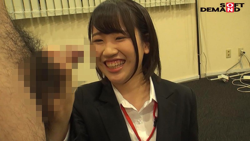 SHYN-069 第 18 部分 - 47 分钟