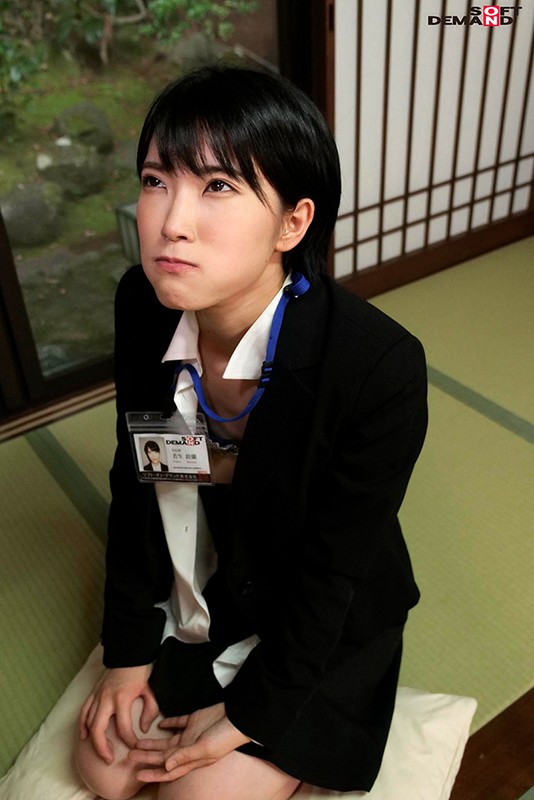 SHYN-074 パート 10 - 57 分