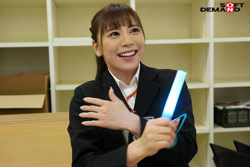 SHYN-075 パート 8 - 44 分