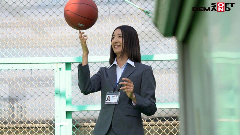 SHYN-078 Bagian 1 - 30 minit