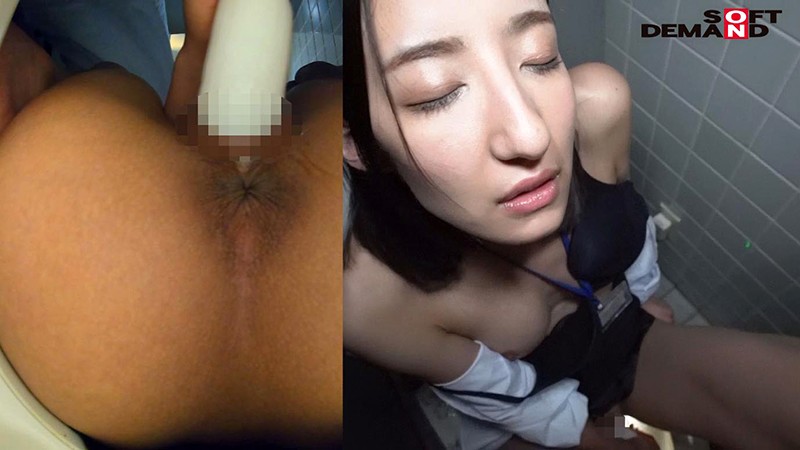 SHYN-078 第 11 部分 - 60 分钟