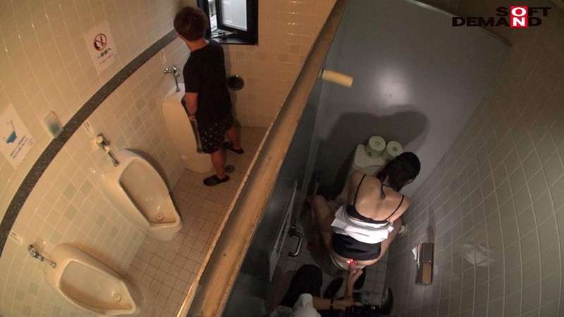 SHYN-078 Bagian 8 - 51 minit