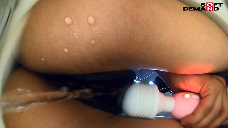 SHYN-078 Bagian 9 - 54 minit