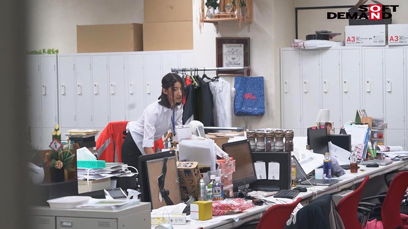 SHYN-079 Bagian 1 - 30 minit