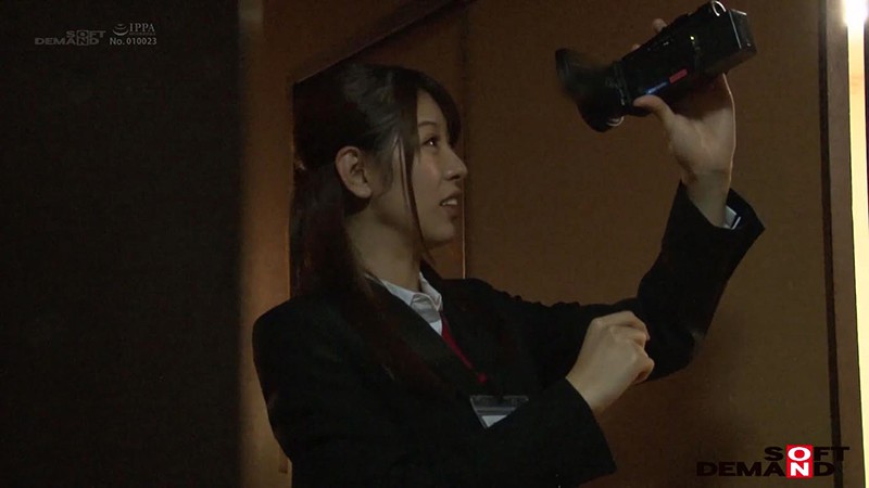 SHYN-080 第 12 部分 - 63 分钟