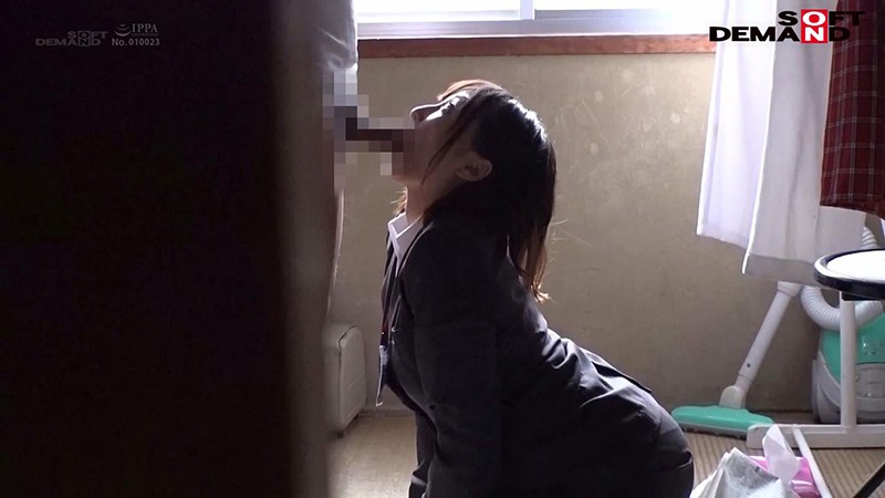 SHYN-080 第 3 部分 - 36 分钟