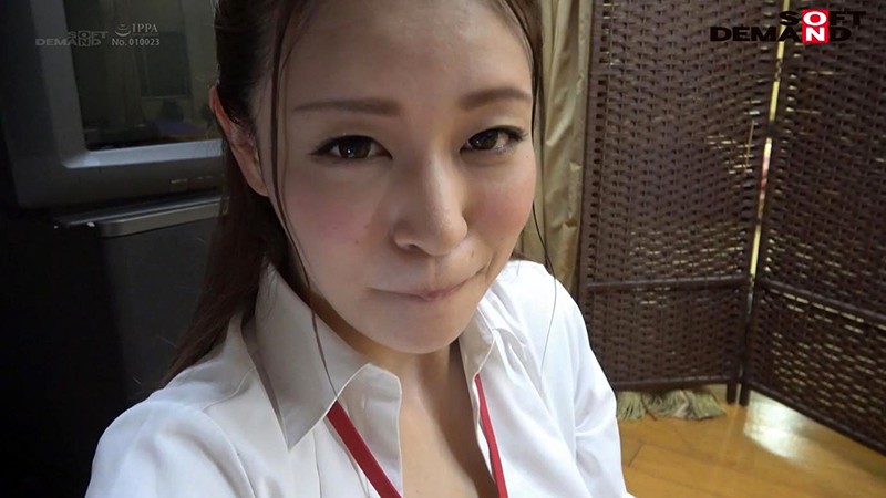 SHYN-081 Part 17 - 62 minutes