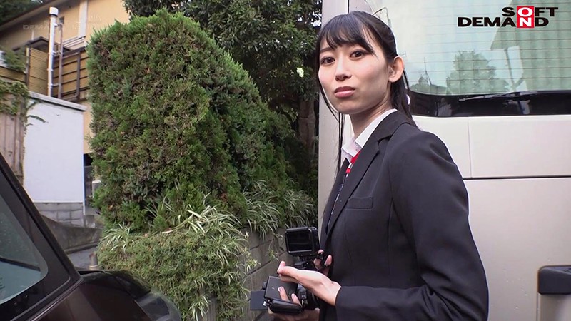 SHYN-081 Part 18 - 64 minutes