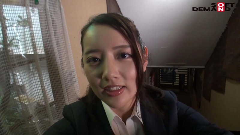 SHYN-081 Part 2 - 32 minutes