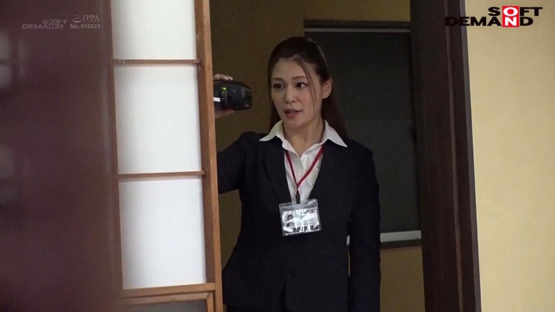 SHYN-081 パート 7 - 42 分