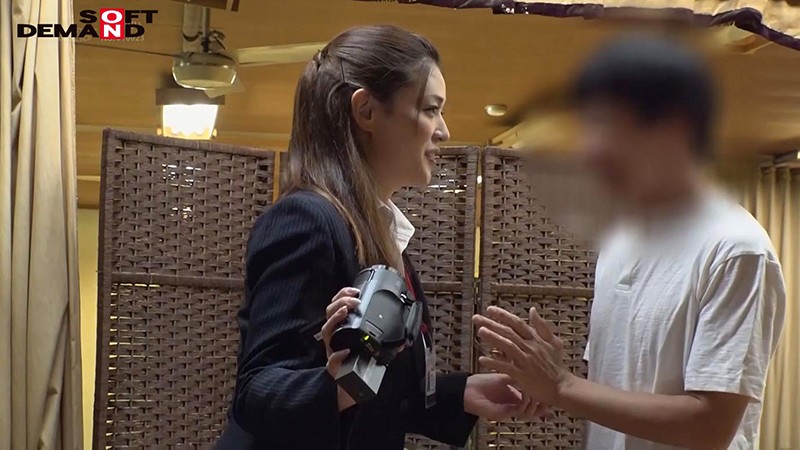 SHYN-081 Bagian 9 - 46 minit