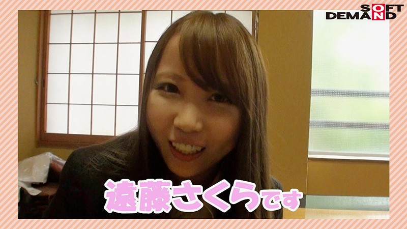 SHYN-083 第 3 部分 - 34 分钟