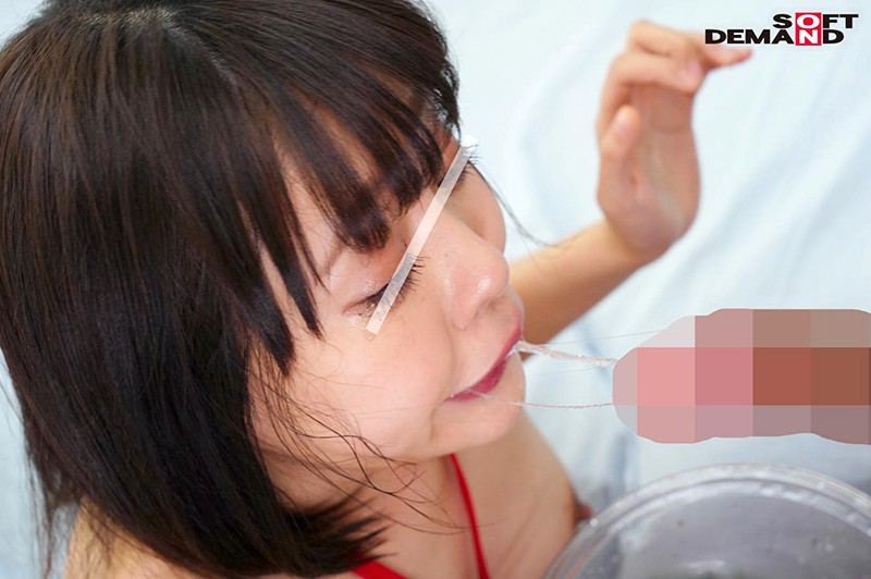 SHYN-084 Part 7 - 54 minutes