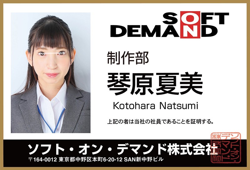 SHYN-085 パート 2 - 33 分