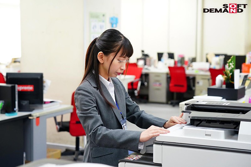 SHYN-085 第 3 部分 - 36 分钟