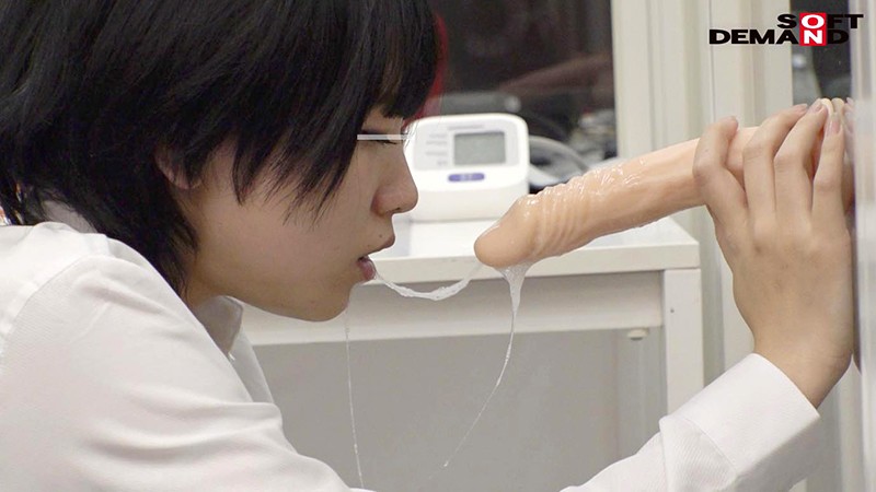 SHYN-086 パート 12 - 85 分