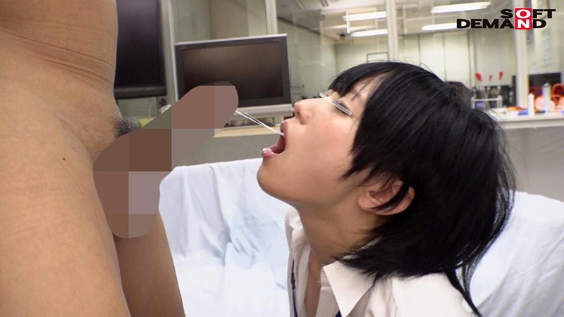 SHYN-086 パート 13 - 90 分