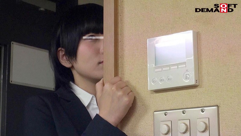 SHYN-086 Part 3 - 40 minutes