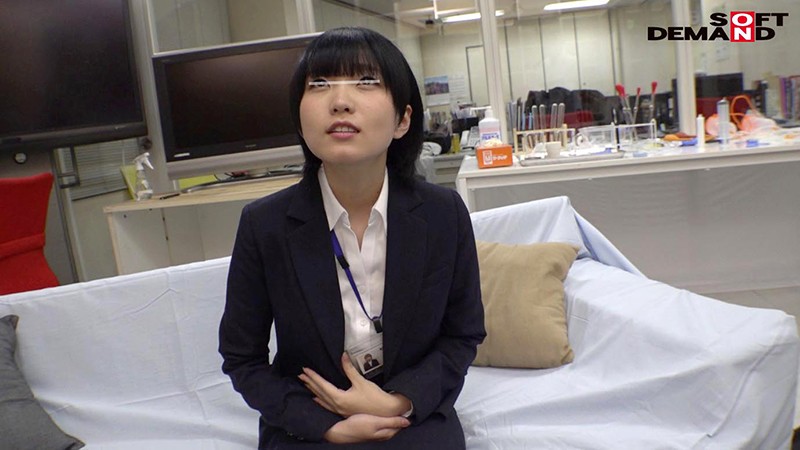 SHYN-086 Part 4 - 45 minutes