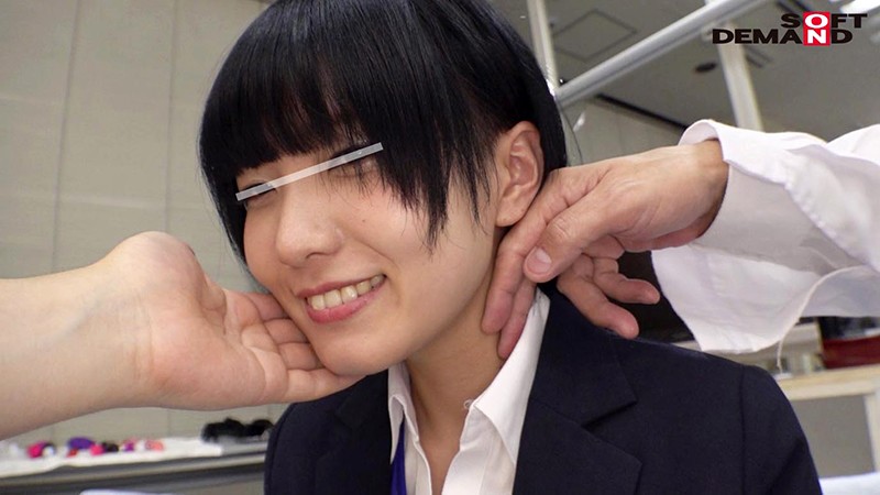 SHYN-086 パート 5 - 50 分