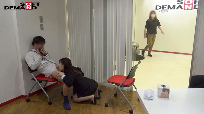 SHYN-088 Part 2 - 33 minutes