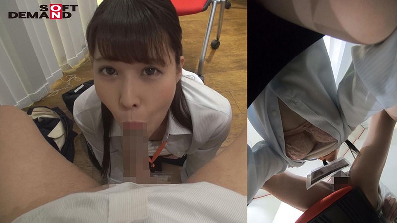 SHYN-088 Part 4 - 39 minutes