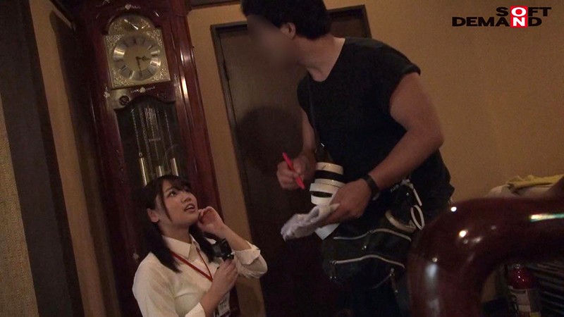 SHYN-088 Part 8 - 51 minutes