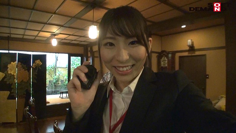 SHYN-089 第 1 部分 - 30 分钟