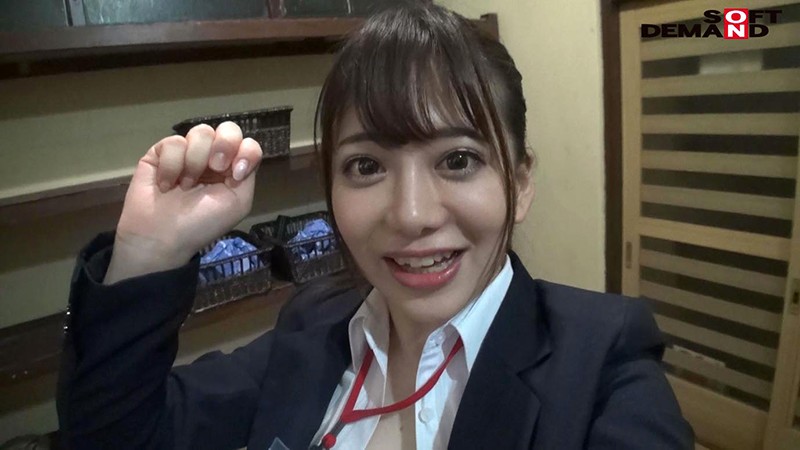 SHYN-089 Part 13 - 66 minutes