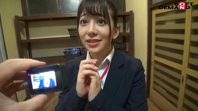 SHYN-089 Part 8 - 51 minutes