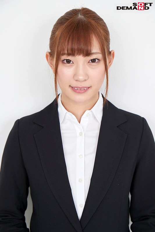 SHYN-091 Bagian 1 - 30 minit