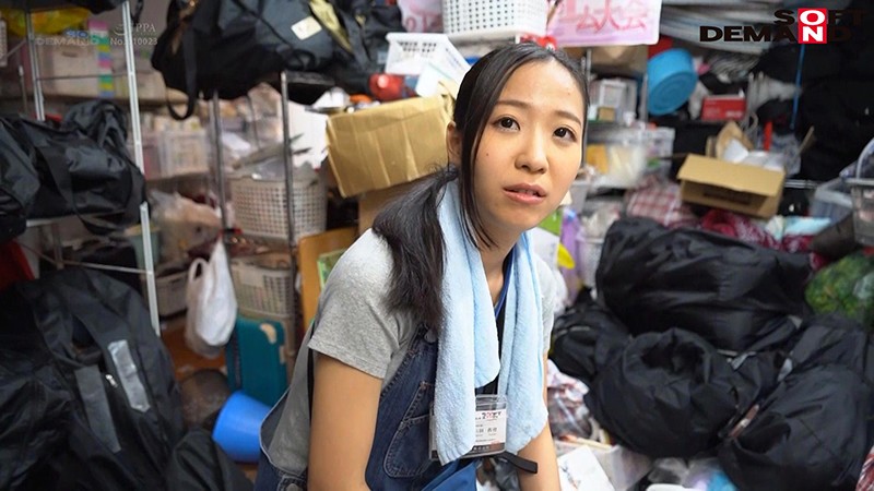 SHYN-092 パート 2 - 33 分